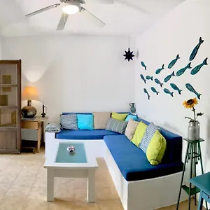 https://la-chumbera-san-jose-almeria.es-andalucia.com