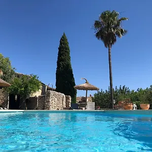 https://hotel-petita-mare.balearic-islands.net