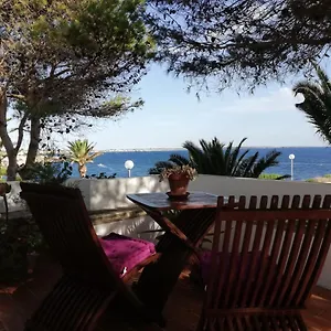 https://villa-getty.balearic-islands.net