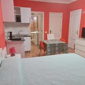 https://vivienda-perez-martin.in-canary-islands.com