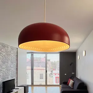  Appartement U-nique Pellaires