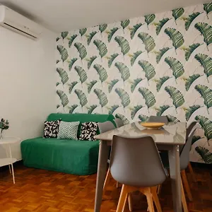 Appartement Nice Apartment