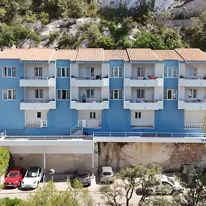 https://cala-galdana-apartments.balearic-islands.net