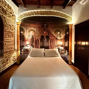 https://casa-campon.es-andalucia.com