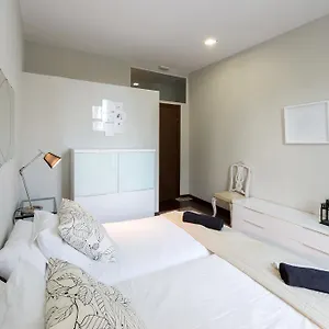 https://the-vintage-rentals.topbarcelonahotels.com