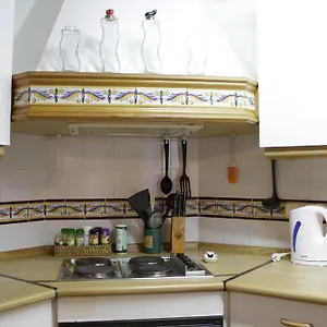 Apartamento Quiet Apartment! Sagrada Familia!, Barcelona