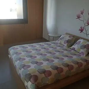 https://mapagadi.in-canary-islands.com