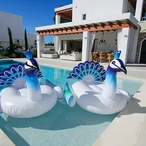 Sa Plana De Baix Villa Sant Josep de sa Talaia